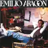 Emilio Aragón - Eso Es Así!